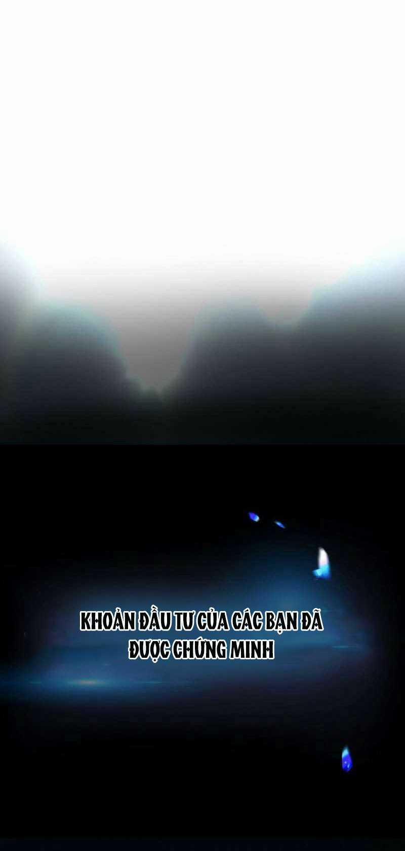 Debut Or Die 65.2 trang 9