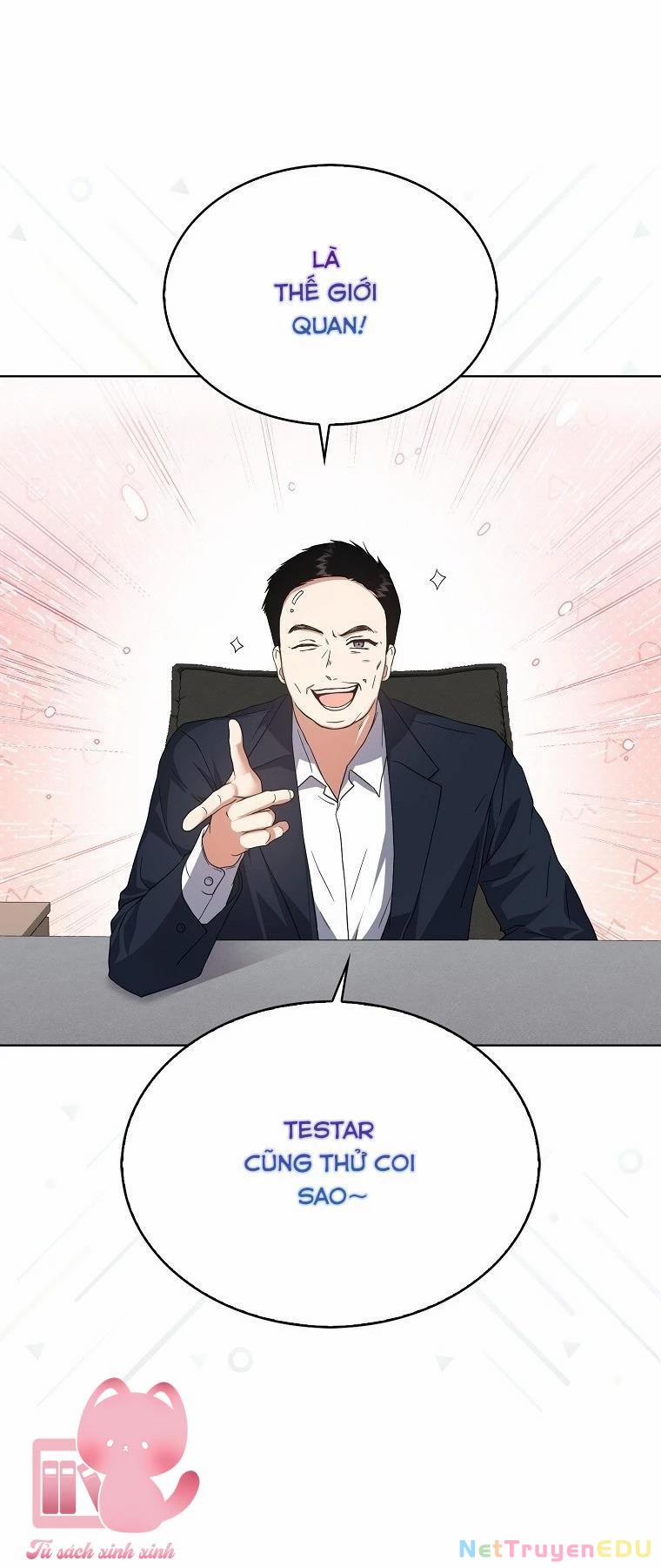 Debut Or Die 65.5 trang 13