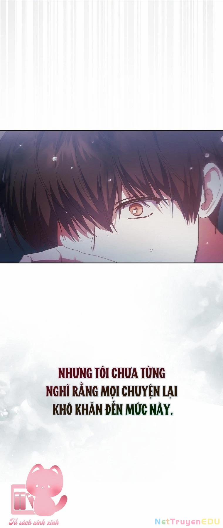 Debut Or Die 65.5 trang 18