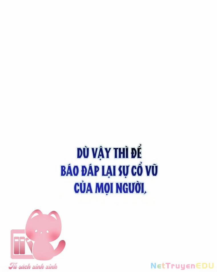 Debut Or Die 65.5 trang 19