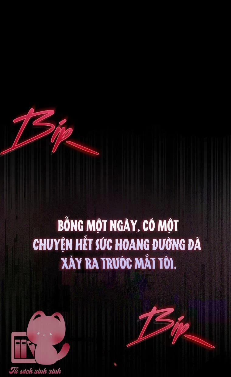 Debut Or Die 65.5 trang 2