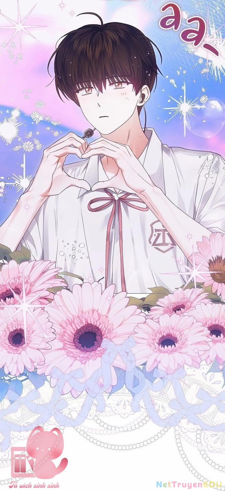 Debut Or Die 65.5 trang 21