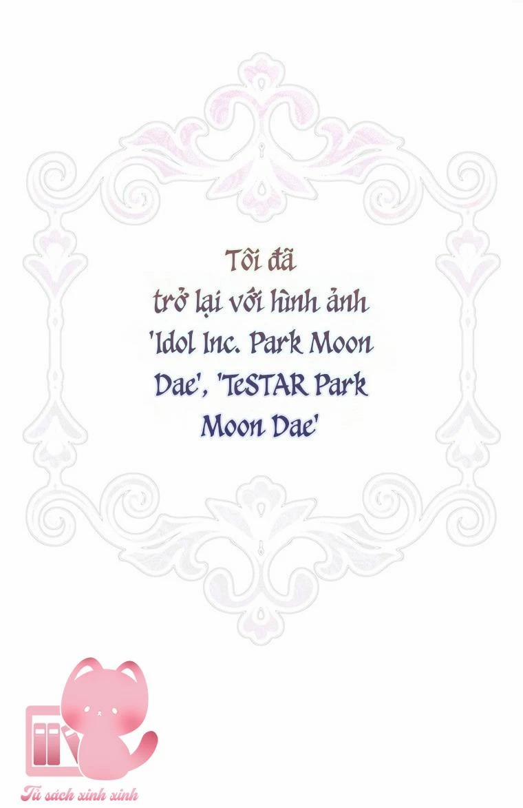 Debut Or Die 65.5 trang 22