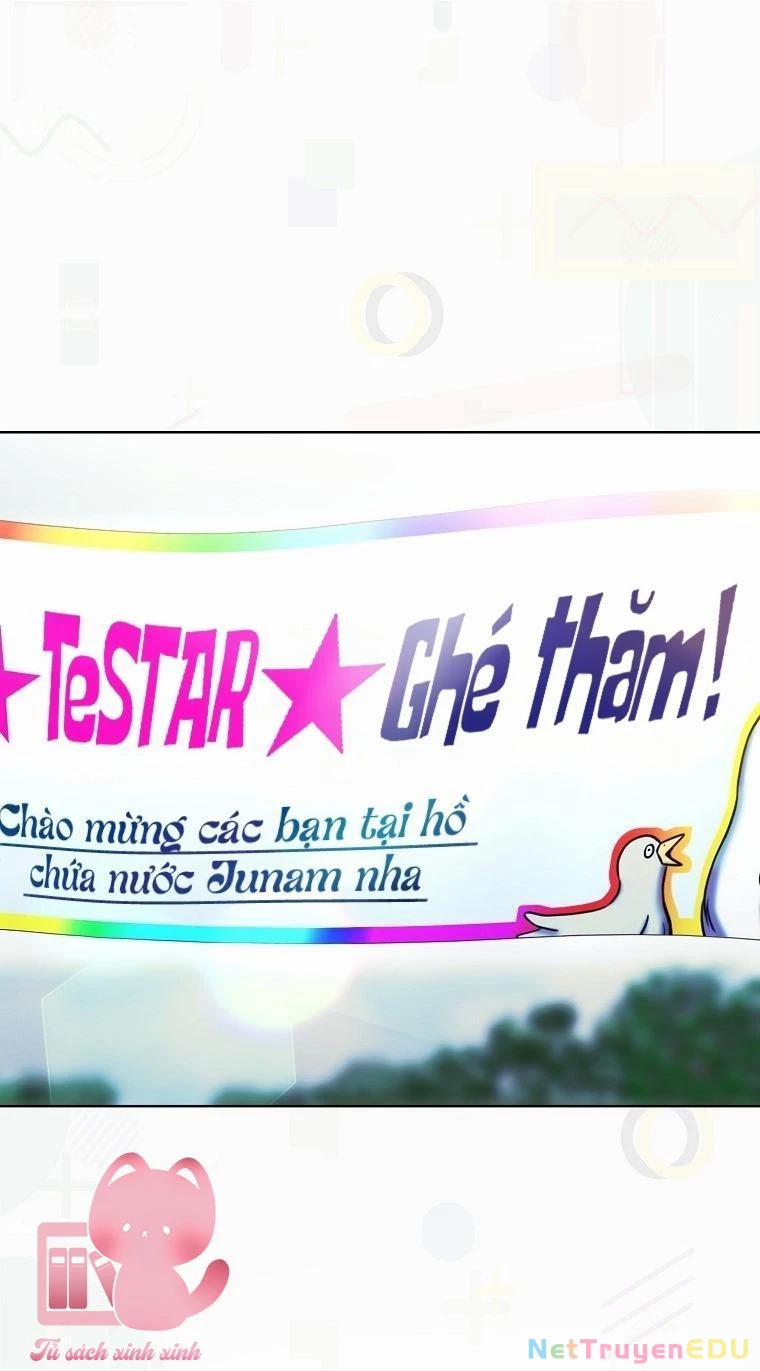 Debut Or Die 65.5 trang 24