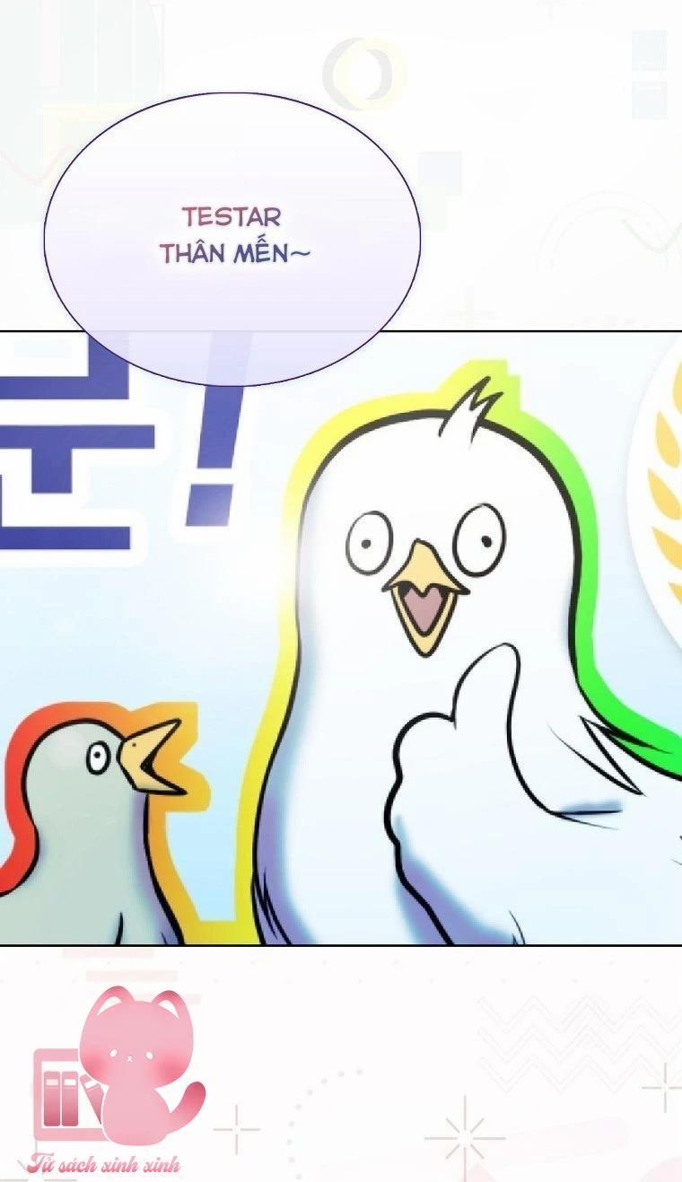 Debut Or Die 65.5 trang 25