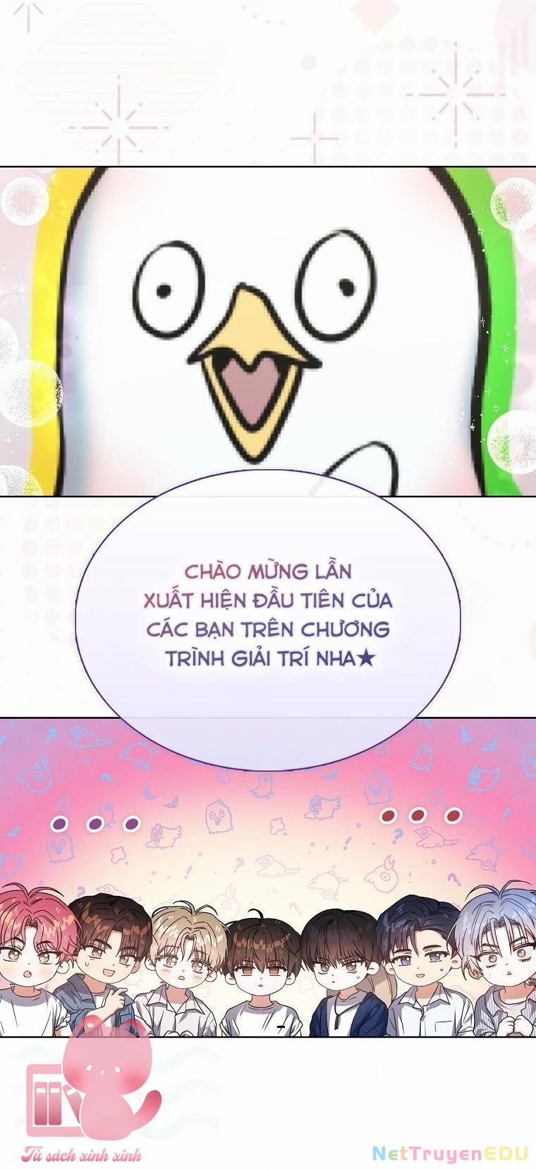 Debut Or Die 65.5 trang 26