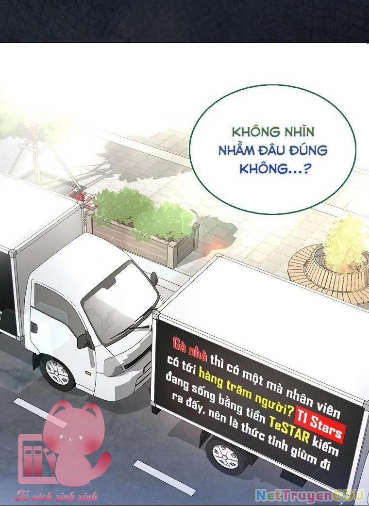 Debut Or Die 65.5 trang 28