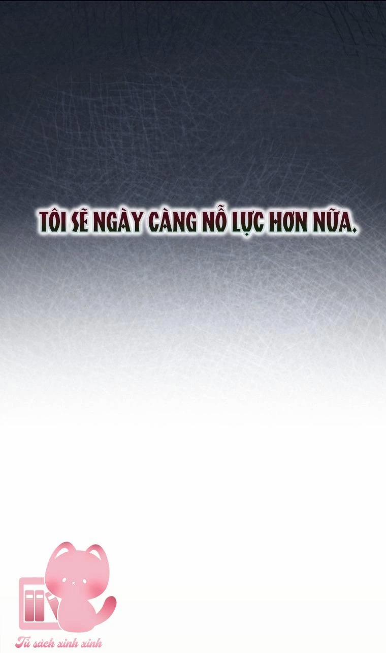 Debut Or Die 65.5 trang 29