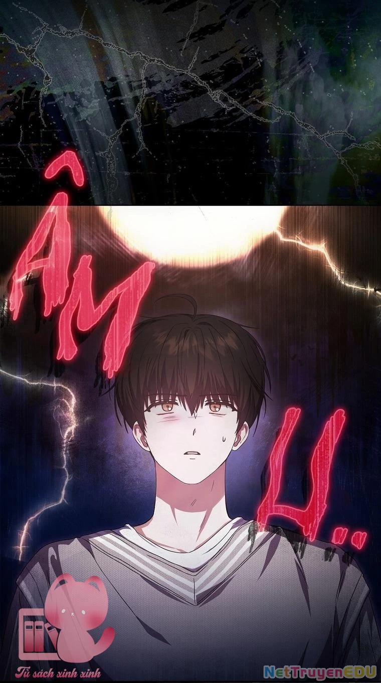 Debut Or Die 65.5 trang 31