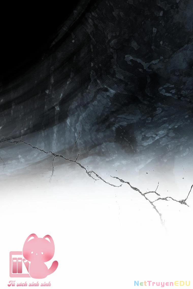 Debut Or Die 65.5 trang 32