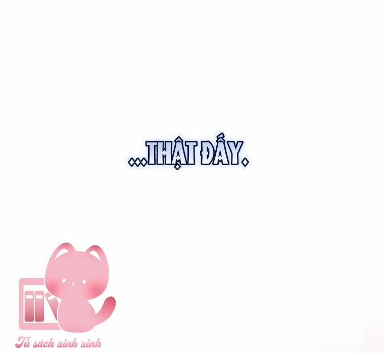 Debut Or Die 65.5 trang 33