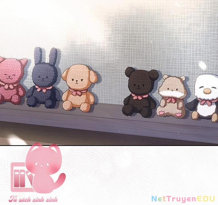 Debut Or Die 65.5 trang 35