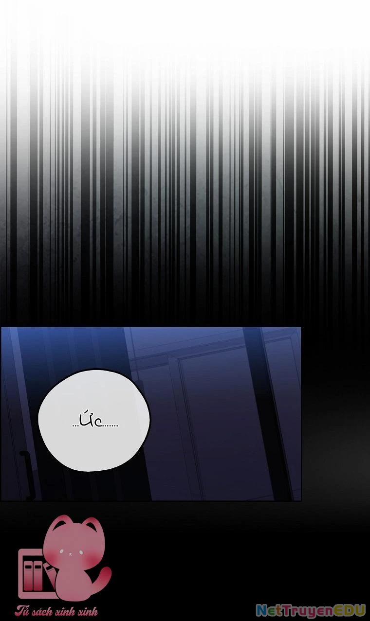 Debut Or Die 65.5 trang 37