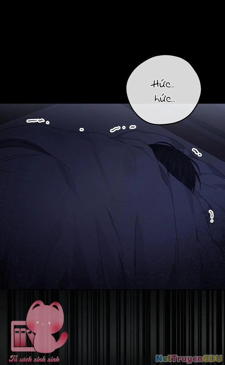 Debut Or Die 65.5 trang 38