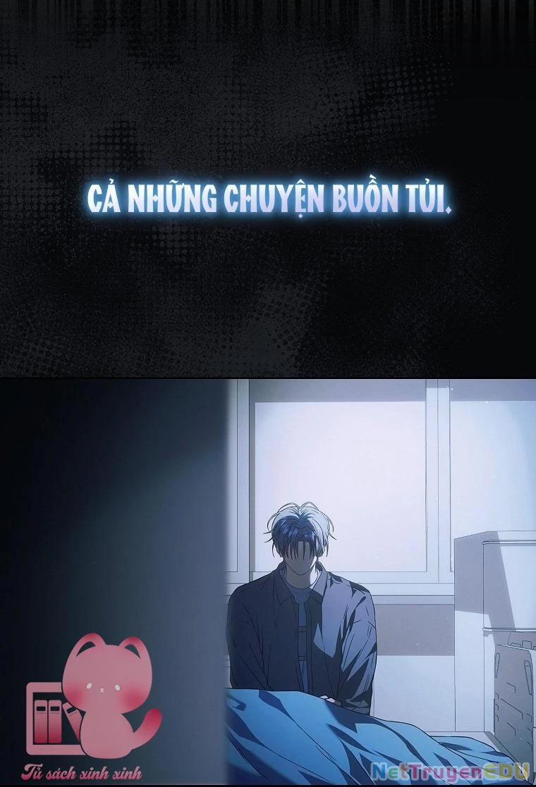 Debut Or Die 65.5 trang 39