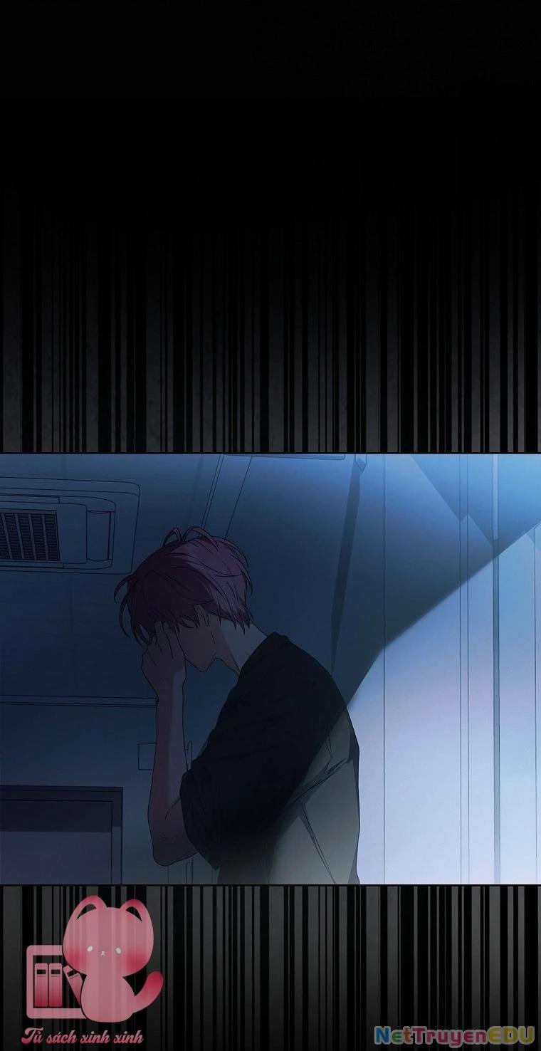 Debut Or Die 65.5 trang 40