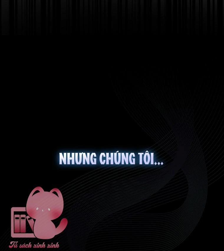 Debut Or Die 65.5 trang 41