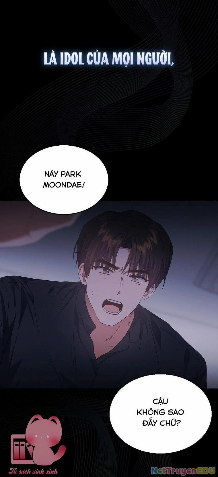 Debut Or Die 65.5 trang 44