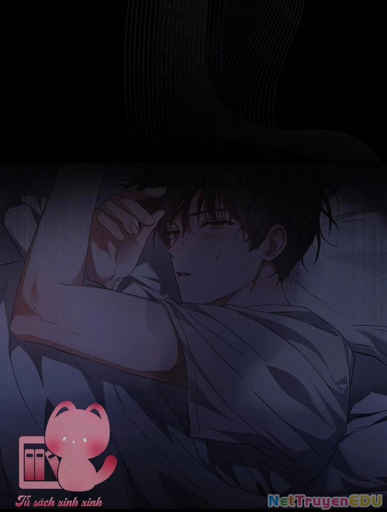 Debut Or Die 65.5 trang 45