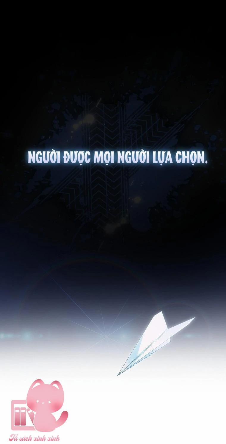 Debut Or Die 65.5 trang 46