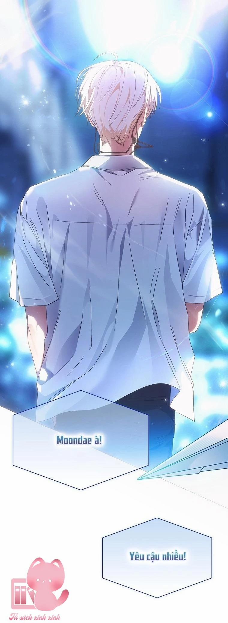 Debut Or Die 65.5 trang 48