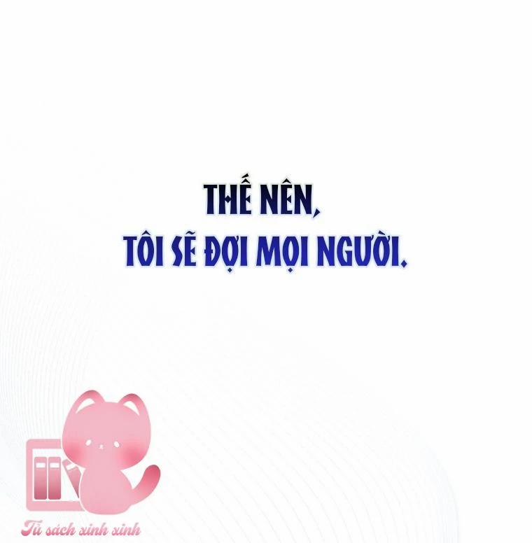 Debut Or Die 65.5 trang 49