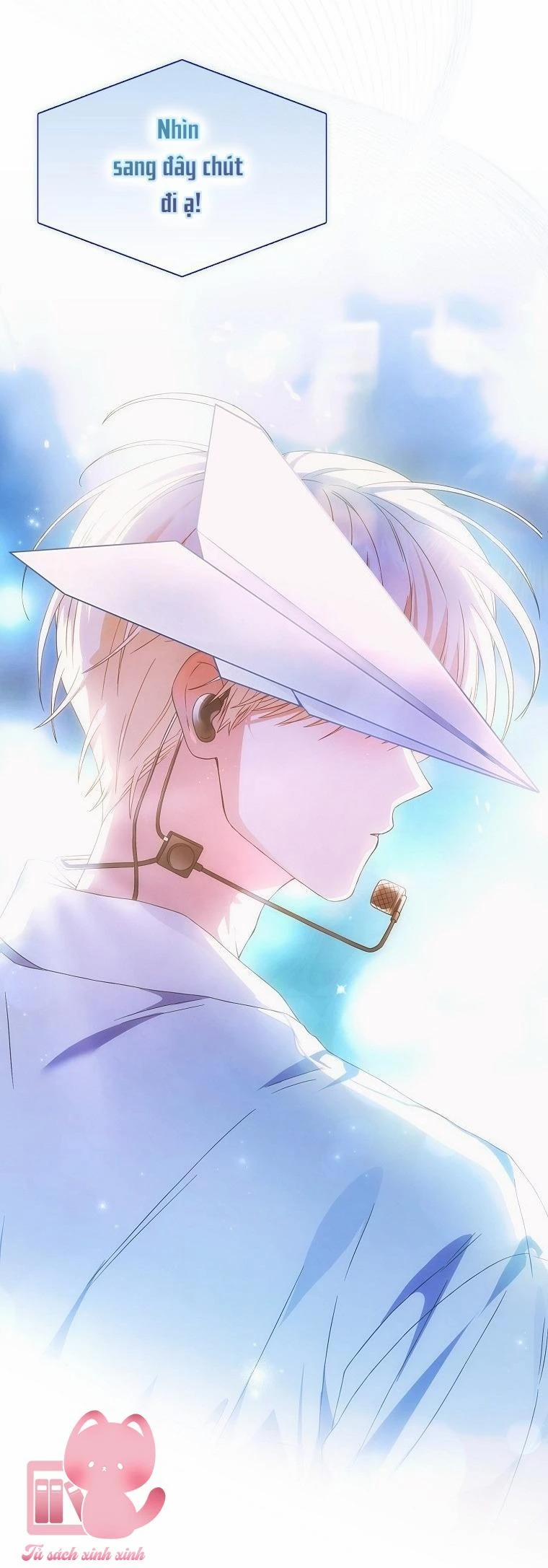 Debut Or Die 65.5 trang 50