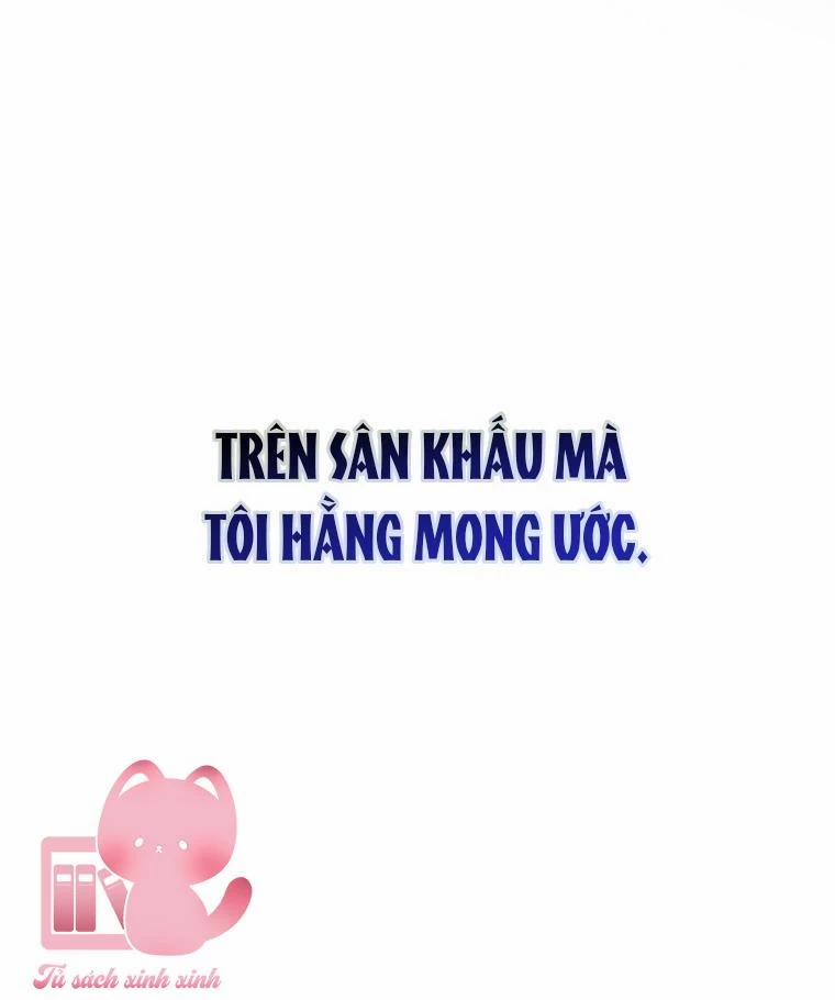 Debut Or Die 65.5 trang 51