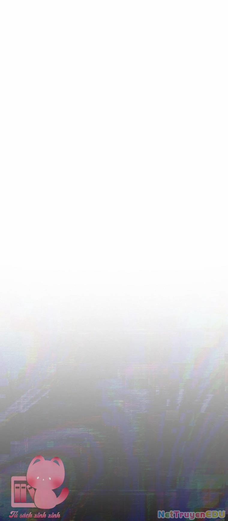 Debut Or Die 65.5 trang 52