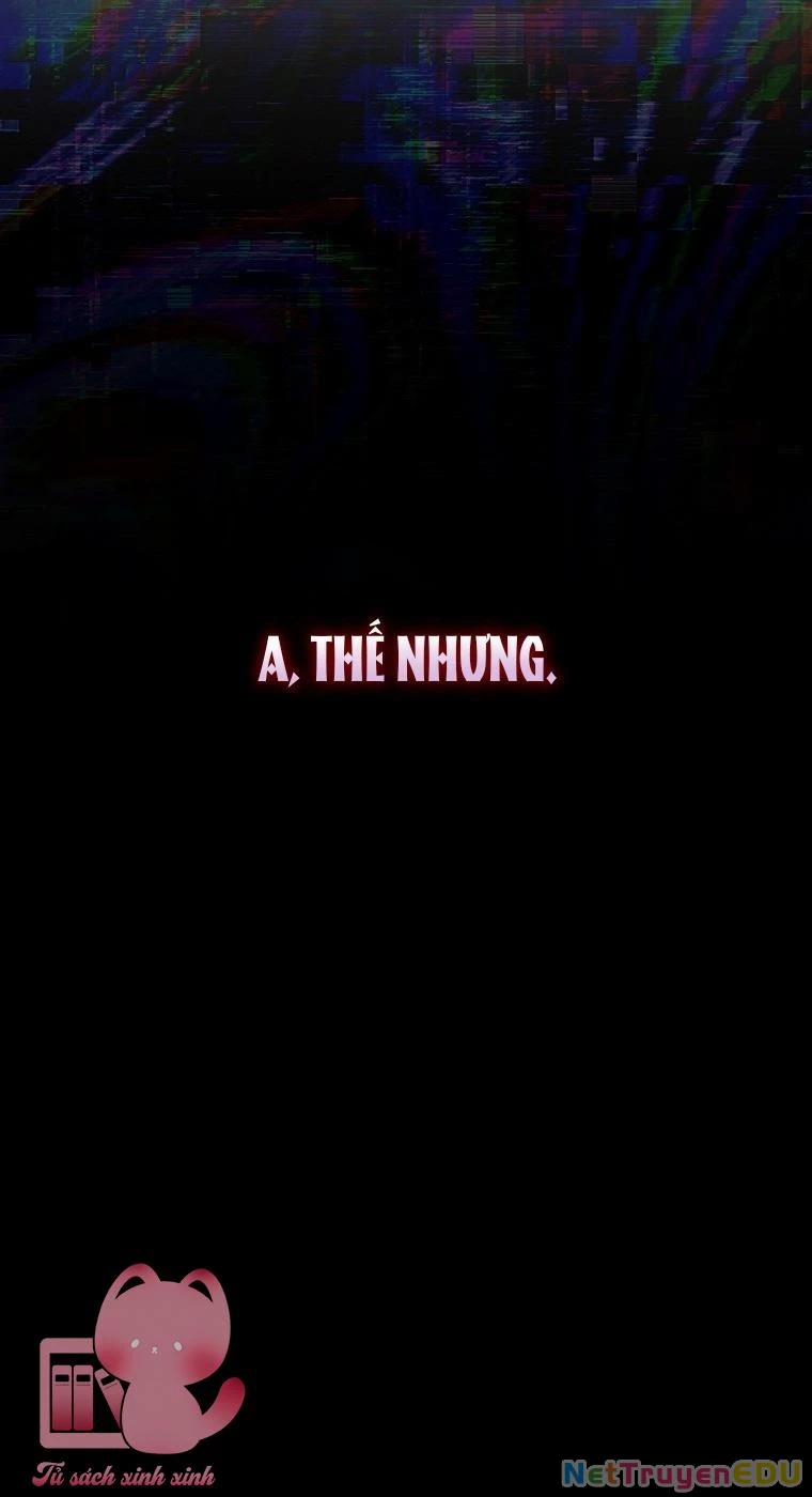 Debut Or Die 65.5 trang 53