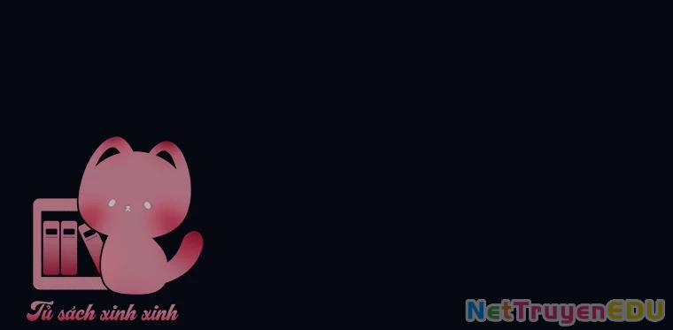 Debut Or Die 65.5 trang 55