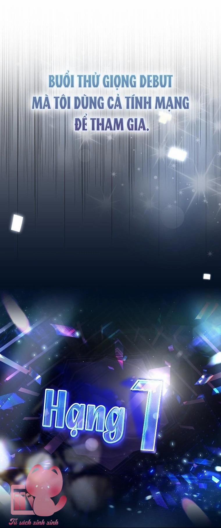 Debut Or Die 65.5 trang 7