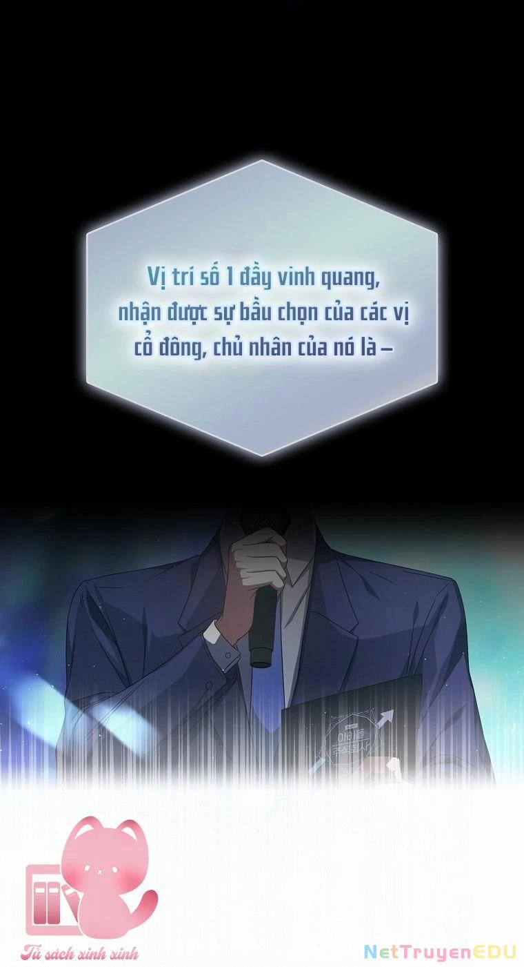 Debut Or Die 65.5 trang 8