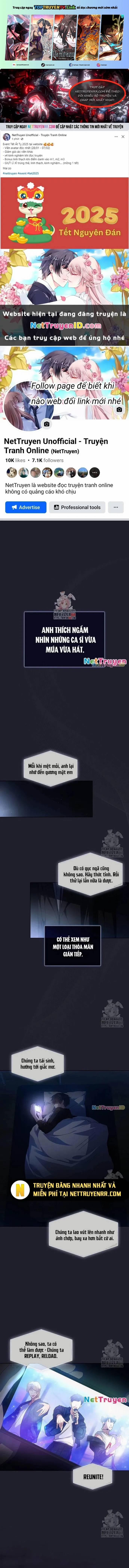 Debut Or Die 66 trang 0