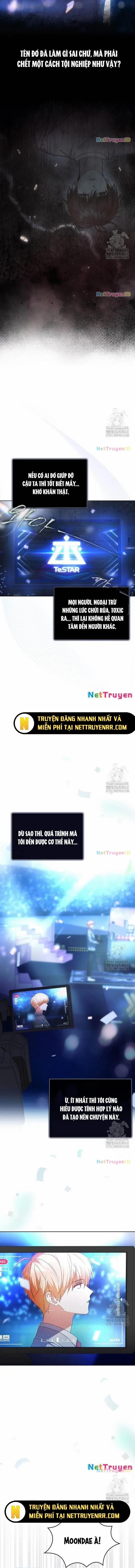 Debut Or Die 66 trang 10