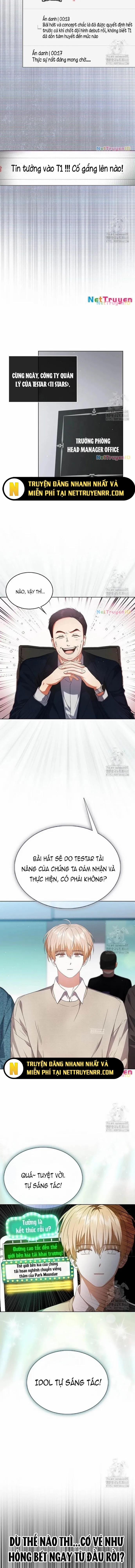 Debut Or Die 66 trang 15
