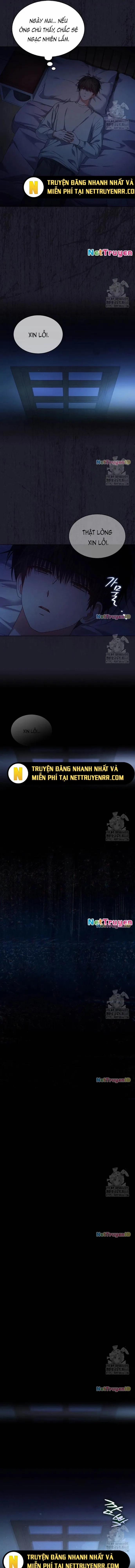 Debut Or Die 66 trang 6