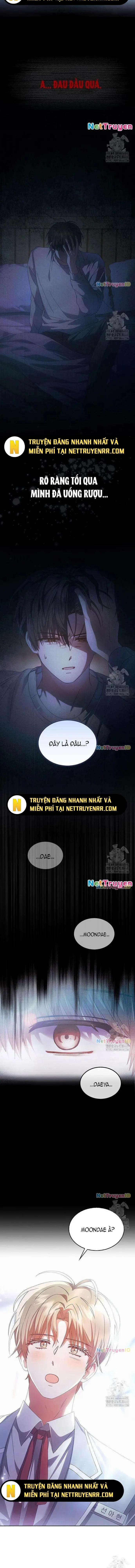 Debut Or Die 66 trang 7