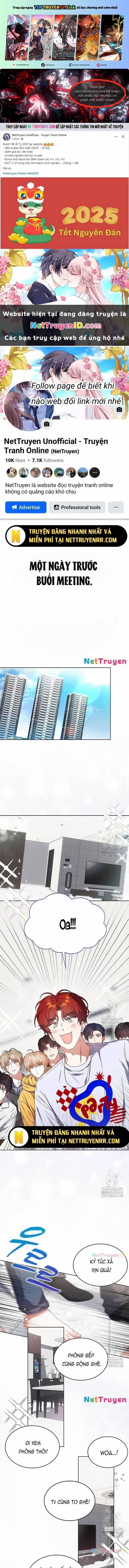 Debut Or Die 67 trang 0