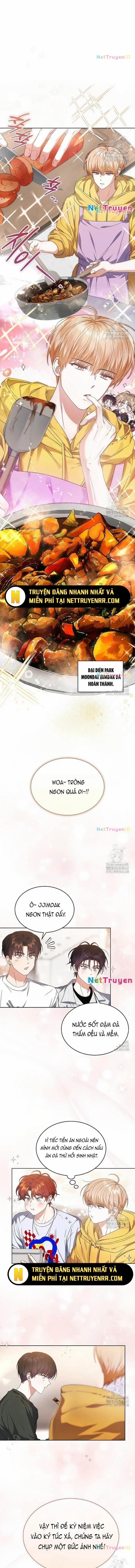 Debut Or Die 67 trang 7