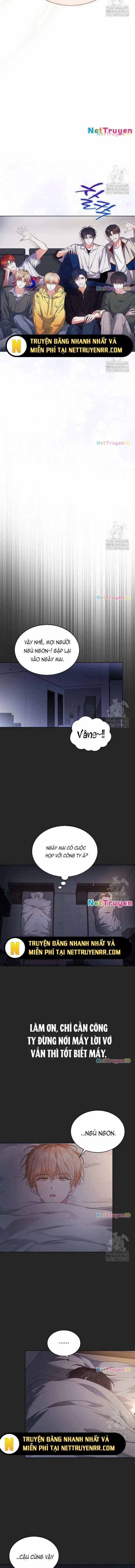 Debut Or Die 67 trang 8