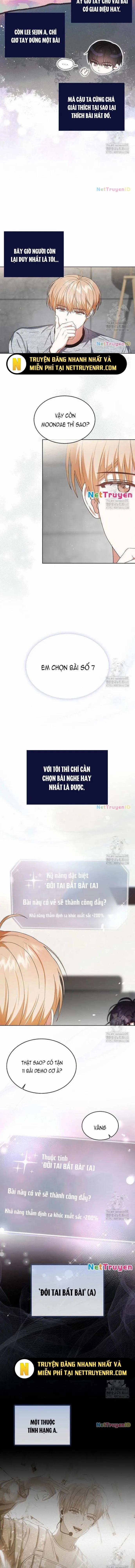 Debut Or Die 68 trang 2