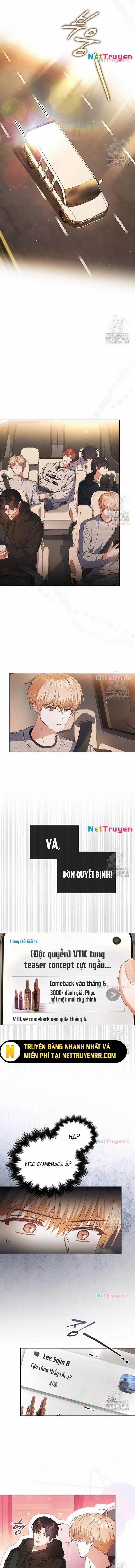 Debut Or Die 68 trang 8