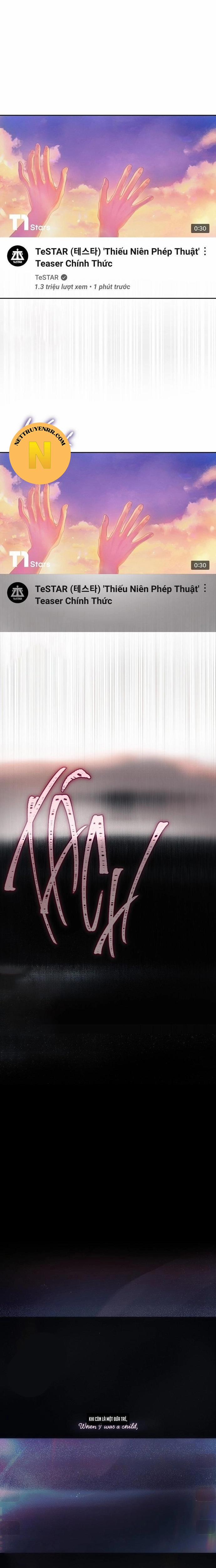 Debut Or Die 69 trang 19