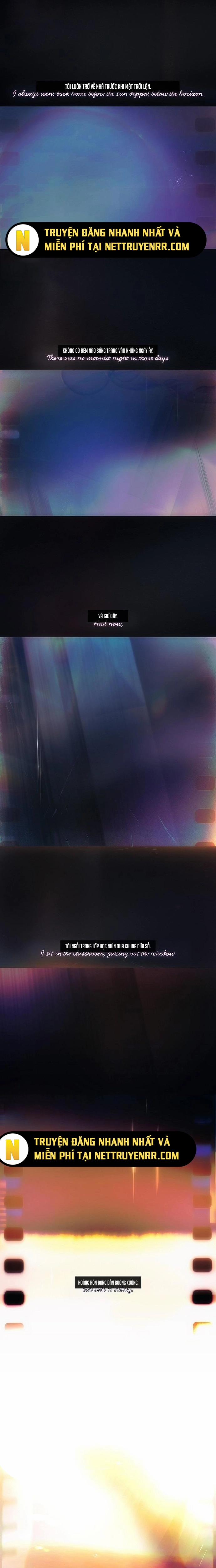 Debut Or Die 69 trang 20