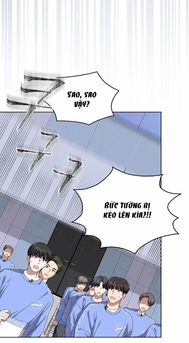 Debut Or Die 7 trang 10