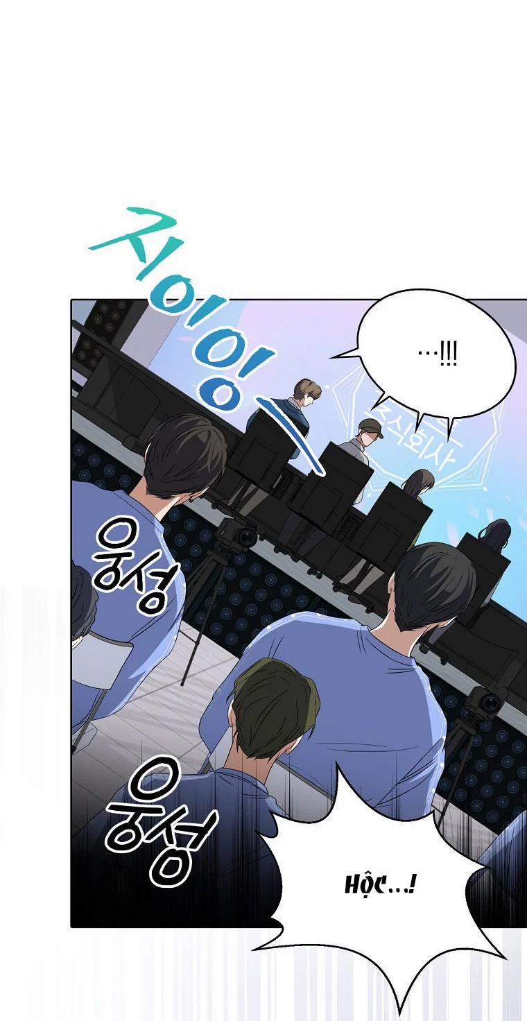 Debut Or Die 7 trang 11