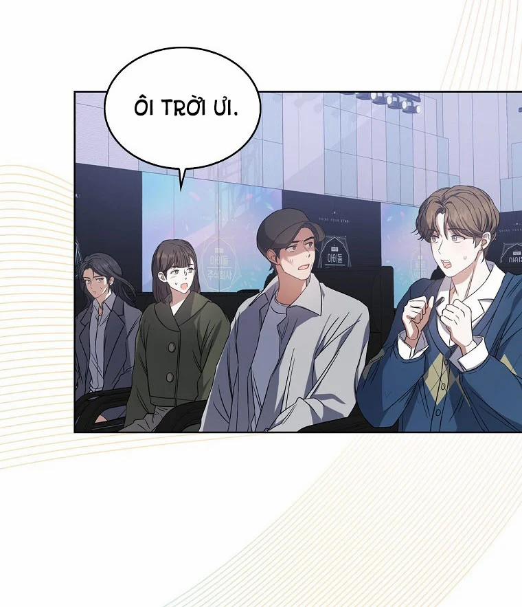 Debut Or Die 7 trang 13
