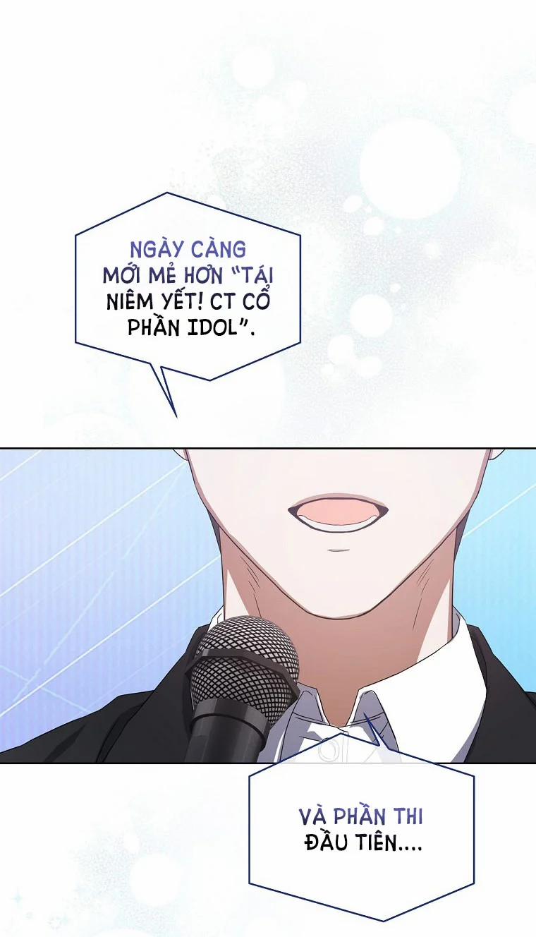 Debut Or Die 7 trang 15