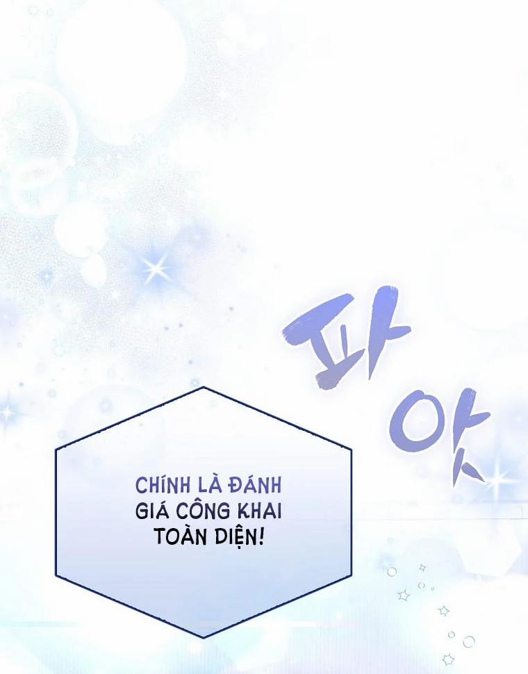 Debut Or Die 7 trang 16